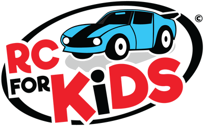 Rcforkids