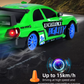 1:24 Drift Car