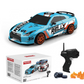 1:24 Drift Car