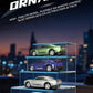 Micro Drift RC