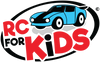 Rcforkids