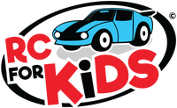 Rcforkids