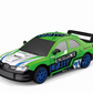 1:24 Drift Car