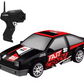 1:24 Drift Car