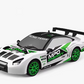 1:24 Drift Car