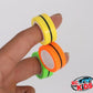 Magnetic Finger Spinner Rings | Stress Reliever
