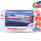 MINI REMOTE CONTROL 2.4 G F1 SPEED BOAT MINI RC