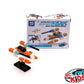Rc For Kids Toy Box