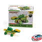 Rc For Kids Building Bricks Block Toy Box set