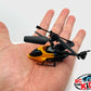 Micro RC Helicopters | 3.5 Channel with Gyroscope | The Smallest Aircraft